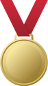 albatrossgoldmedals